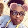 janai_jones
